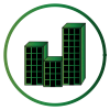Büro und Geschäftshaus bewerten