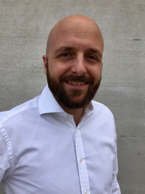 FM Wertgutachten, Inhaber Florian Müller